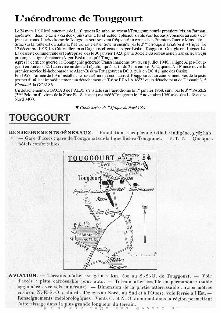 Pilote a Touggourt_000014.jpg